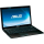 ASUS X53BY-SX196V E-450/3GB/320/DVD-RW/7HP64 - 73861 - zdjęcie 7